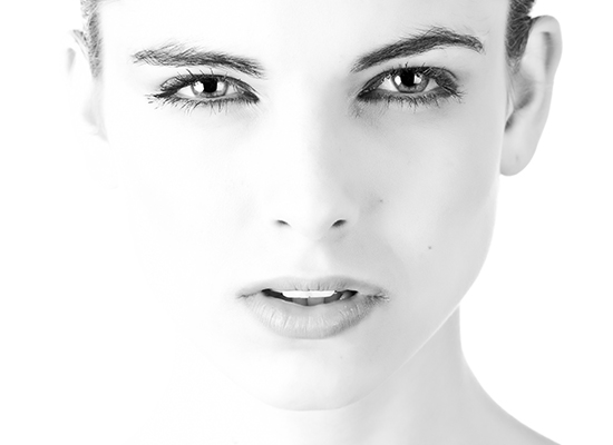 facelift