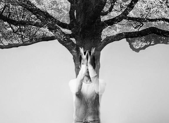 kundalini reiki