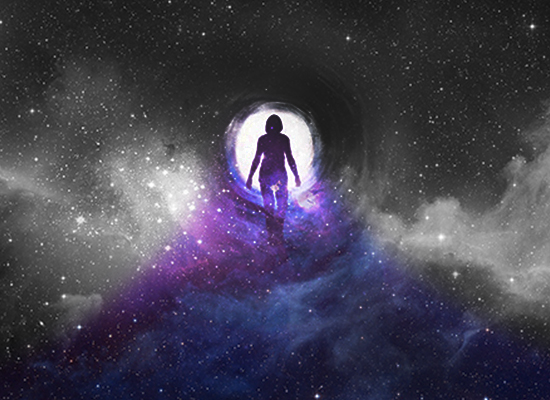 spiritula_1