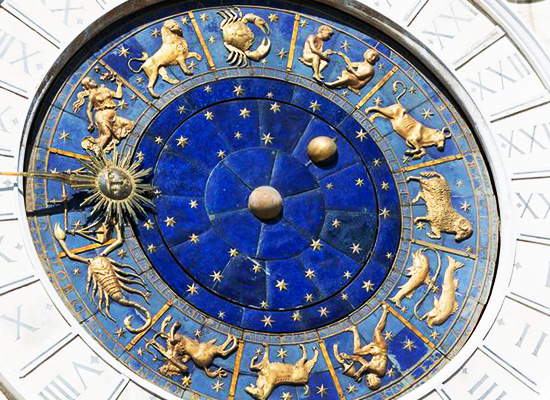 astroloji_11